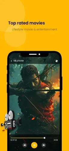 hotstar-sex-videos Top Rated Movies