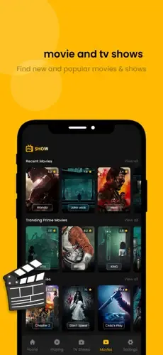 hotstar-sex-videos movie