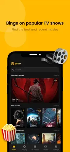 hotstar-sex-videos tv show